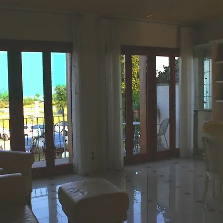 Appartement 5 Star