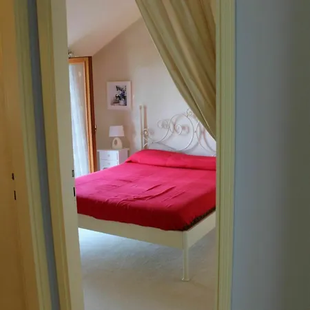 5 Star Appartement